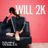 Cover art for Will 2k - K‐Ci, Will Smith karaoke version