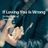 Cover art for If Loving You Is Wrong - Tom Jones karaoke version