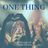 Cover art for One Thing - Finger Eleven karaoke version