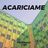 Cover art for Acariciame - Limite karaoke version