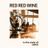 Karaokekappaleen Red Red Wine - UB40 kansikuva