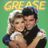 Cover art for You're the One That I Want - Grease the Musical karaoke version