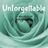 Cover art for Unforgettable - Nat King Cole karaoke version