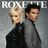 Cover art for It Must Have Been Love - Roxette karaoke version