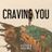 Cover art for Craving You - Thomas Rhett karaoke version