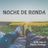 Cover art for Noche De Ronda - Placido Domingo karaoke version