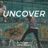 Cover art for Uncover - Zara Larsson karaoke version