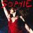 Cover art for Murder on the Dancefloor - Sophie Ellis-Bextor karaoke version