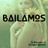 Karaokekappaleen Bailamos - Enrique Iglesias kansikuva
