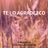 Cover art for Te Lo Agradezco - Kany Garcia, Carin Leon karaoke version