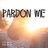 Cover art for Pardon Me - Allison Moorer karaoke version