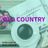 Cover art for Old Country - Mark Chesnutt karaoke version