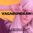 Cover art for Vagabundear - Joan Manuel Serrat karaoke version