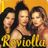 Cover art for Roviolla - Gimmel karaoke version