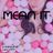Cover art for Mean It - LANY, Lauv karaoke version