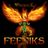 Cover art for Feeniks - WikiRock karaoke version