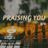 Cover art for Praising You - Rita Ora, Fatboy Slim karaoke version