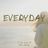 Karaokekappaleen Everyday - Anne Murray kansikuva