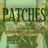 Cover art for Patches - George Jones, B.B. King karaoke version