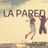 Cover art for La Pared - Roberto Ledesma karaoke version