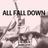 Cover art for All Fall Down - Shawn Colvin karaoke version