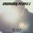 Cover art for Ordinary People - John Legend karaoke version