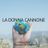 Cover art for La donna cannone - Francesco De Gregori karaoke version