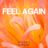 Cover art for Feel Again - OneRepublic karaoke version