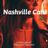 Cover art for Nashville Cats - The Lovin' Spoonful karaoke version