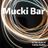 Cover art for Mucki Bar - Tobias Rahim karaoke version