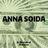 Cover art for Anna soida - Elastinen karaoke version