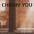 Cover art for Chasin' You - Morgan Wallen karaoke version