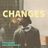 Cover art for Changes - Faul, Pnau, Wad Ad karaoke version