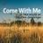 Cover art for Come With Me - Waylon Jennings karaoke version