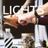 Cover art for Lights - Ellie Goulding karaoke version