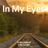 Cover art for In My Eyes - John Conlee karaoke version