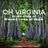 Cover art for Oh Virginia - Blessid Union of Souls karaoke version