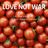 Cover art for Love Not War - Nuka, Jason Derulo karaoke version