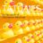 Cover art for Tatuajes - Alacranes Musical karaoke version