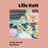 Cover art for Lille Katt - Barnvisor karaoke version