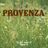 Cover art for Provenza - Karol G karaoke version