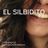 Cover art for El Silbidito - Lorenzo De Monteclaro karaoke version