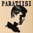 Cover art for Paratiisi - Rauli Badding Somerjoki karaoke version