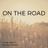 Cover art for On The Road - Lee Roy Parnell karaoke version