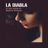 Karaokekappaleen La Diabla - Romeo Santos kansikuva