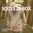 Cover art for Squeeze Box - The Who karaoke version