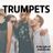 Cover art for Trumpets - Jason Derulo karaoke version