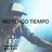 Cover art for No Tengo Tiempo - Heavy Nopal karaoke version