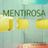 Cover art for Mentirosa - Marcos & Belutti karaoke version