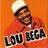 Karaokekappaleen Mambo No 5 (A Little Bit Of) - Lou Bega kansikuva